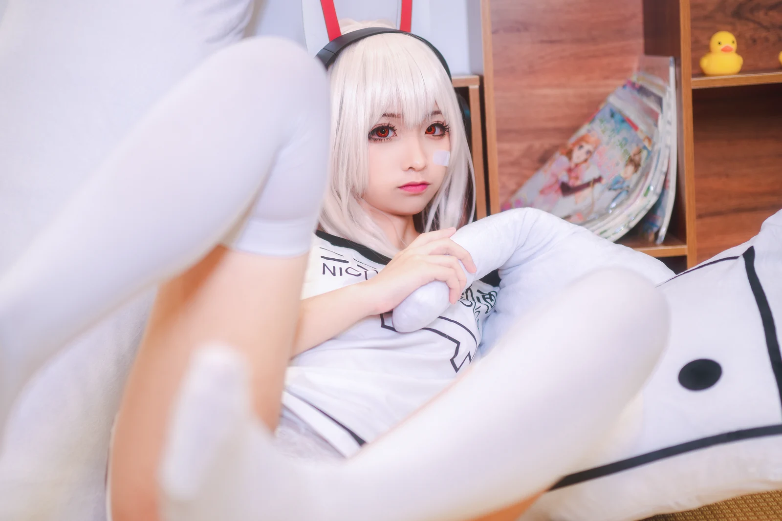 DSC05920